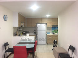 La Casa (D25), Condominium #145835332
